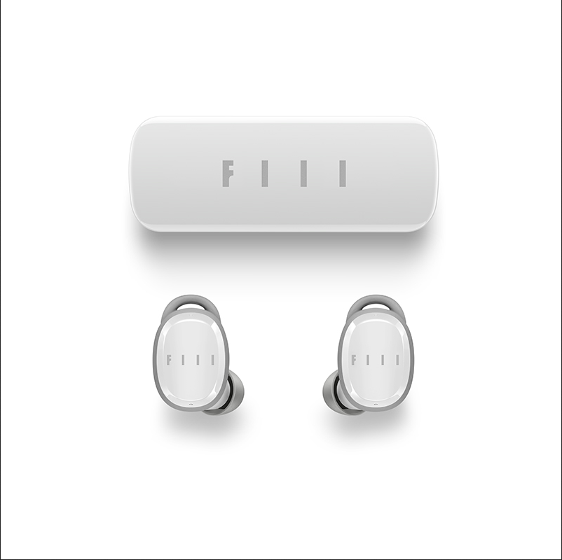 FIIL T1 XS 真无线运动蓝牙耳机价格