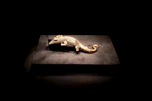 20200620_122318.gif