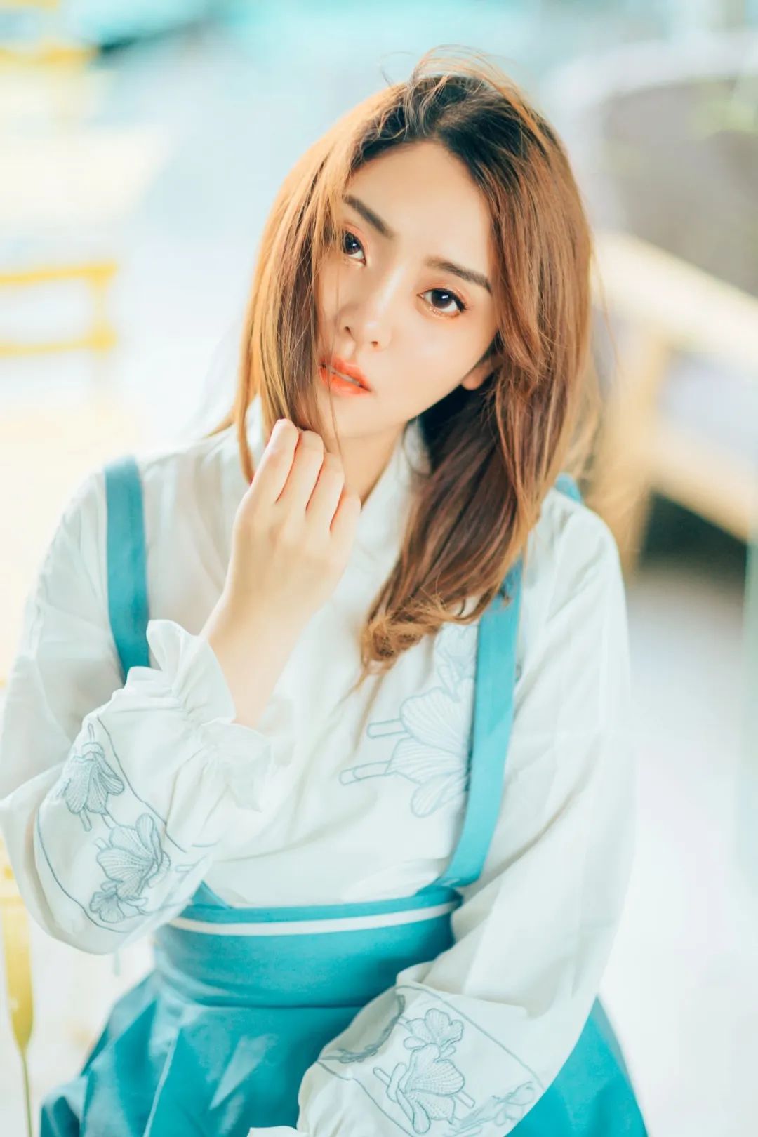 小连杀.jpg