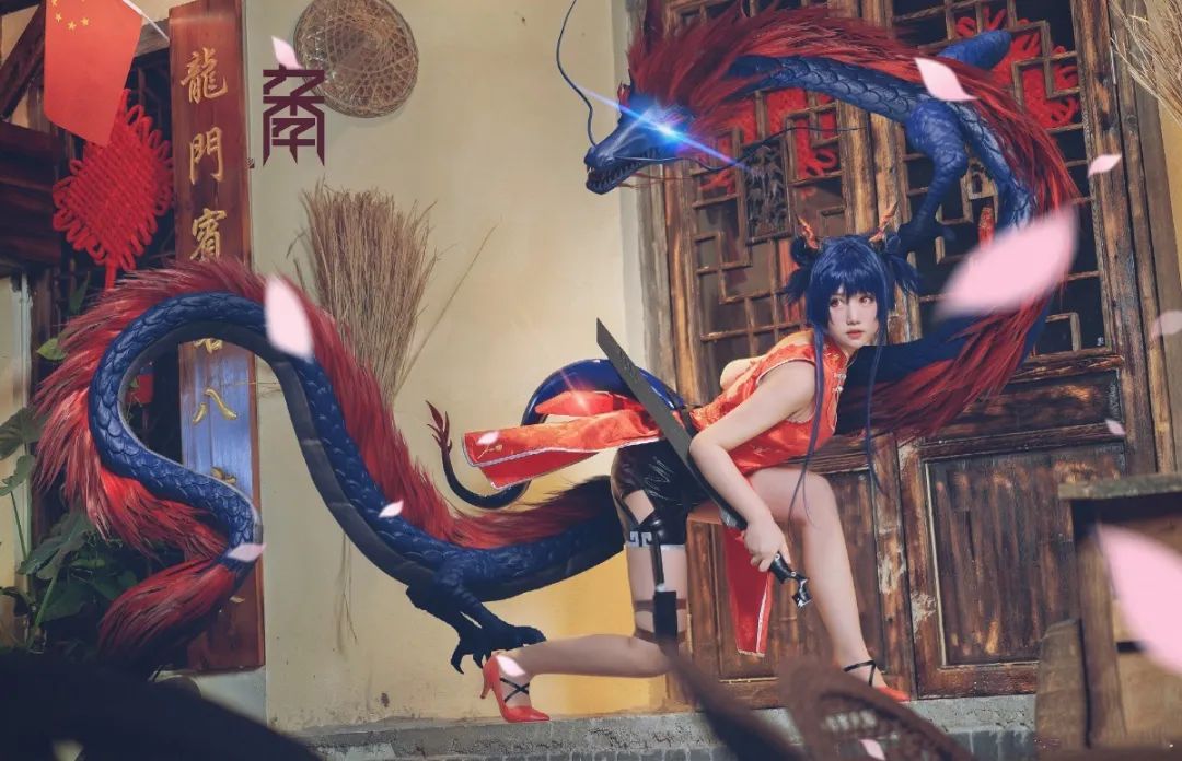 镜酱1.jpg