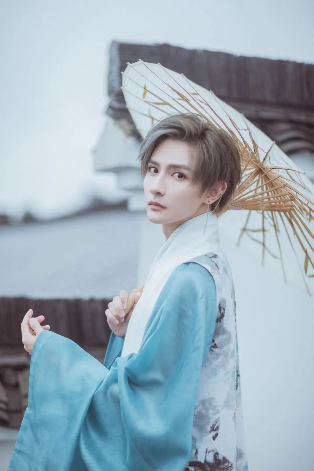 黄靖翔.....jpg