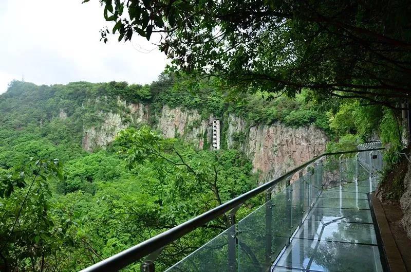 溪口风景区门票/在线预订/团购优惠_奉化溪口风景区