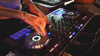 西安华夏文旅海洋公园