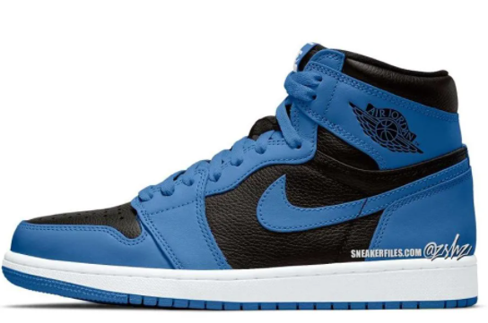 aj2022发售预告airjordan2022春季新品最新消息