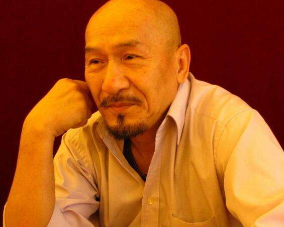 麦嘉的《最佳拍档》无人不识,与黄百鸣石天的新艺城更为香港电影争光