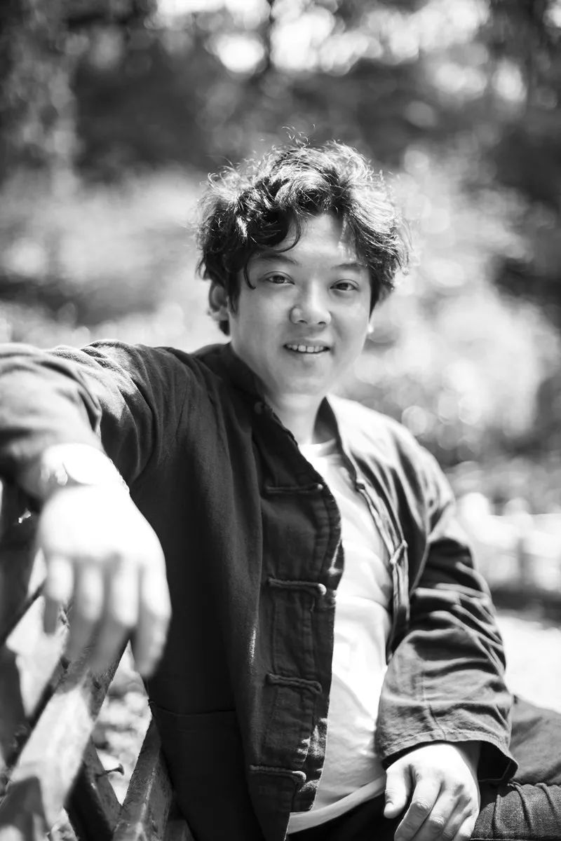 2018经典荟萃-漫步音乐三百年 百年德彪西室内乐专场上海站门票