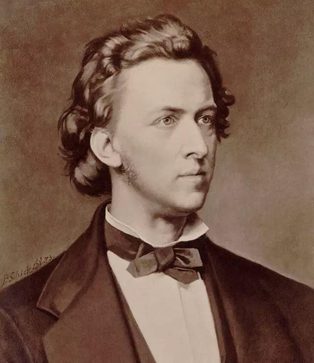 卡蒂亚格拉波娃无锡音乐会门票_2019卡蒂亚格拉波娃钢琴独奏导赏式