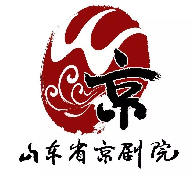 京剧设计图片大全logo图片