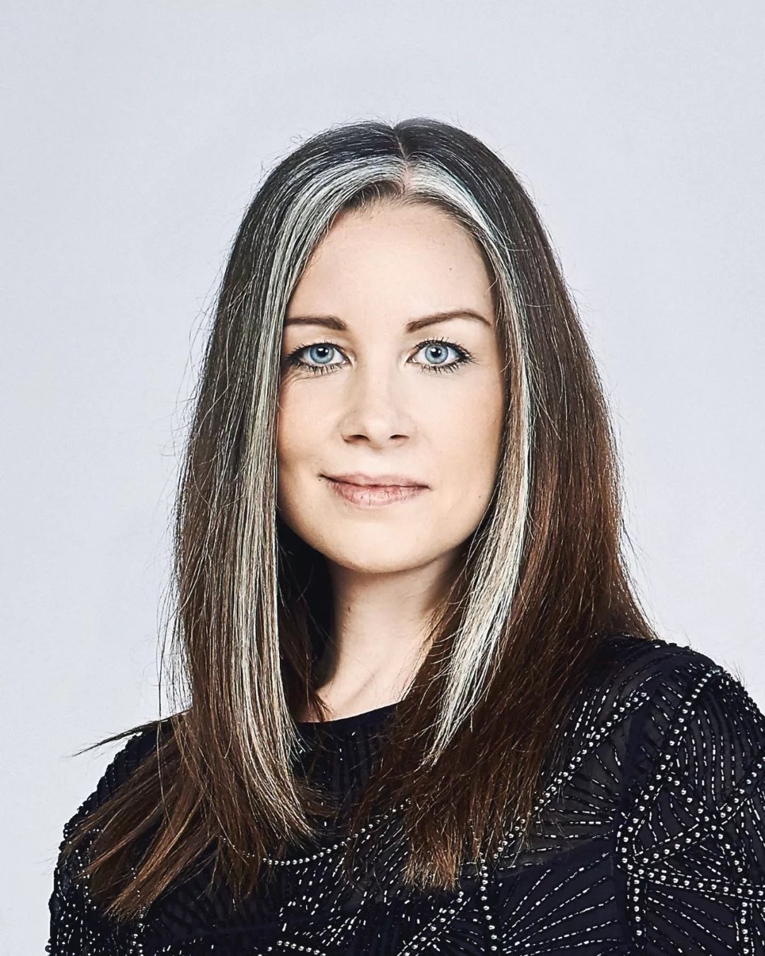 天津玛丽琪萨克斯四重奏音乐会门票_2019玛丽琪萨克斯