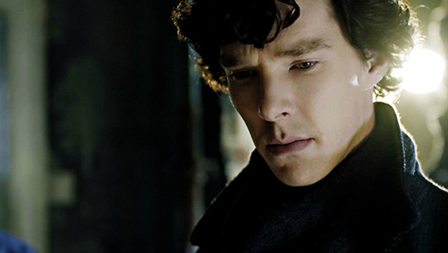 燃系钢琴史诗交响电声音乐会victory武汉站