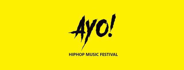 ayo音乐节上海2021时间表、阵容、门票价格
