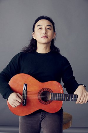 赵照兰州演唱会