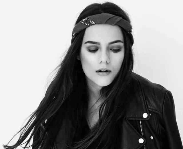 beatrich北京演唱会