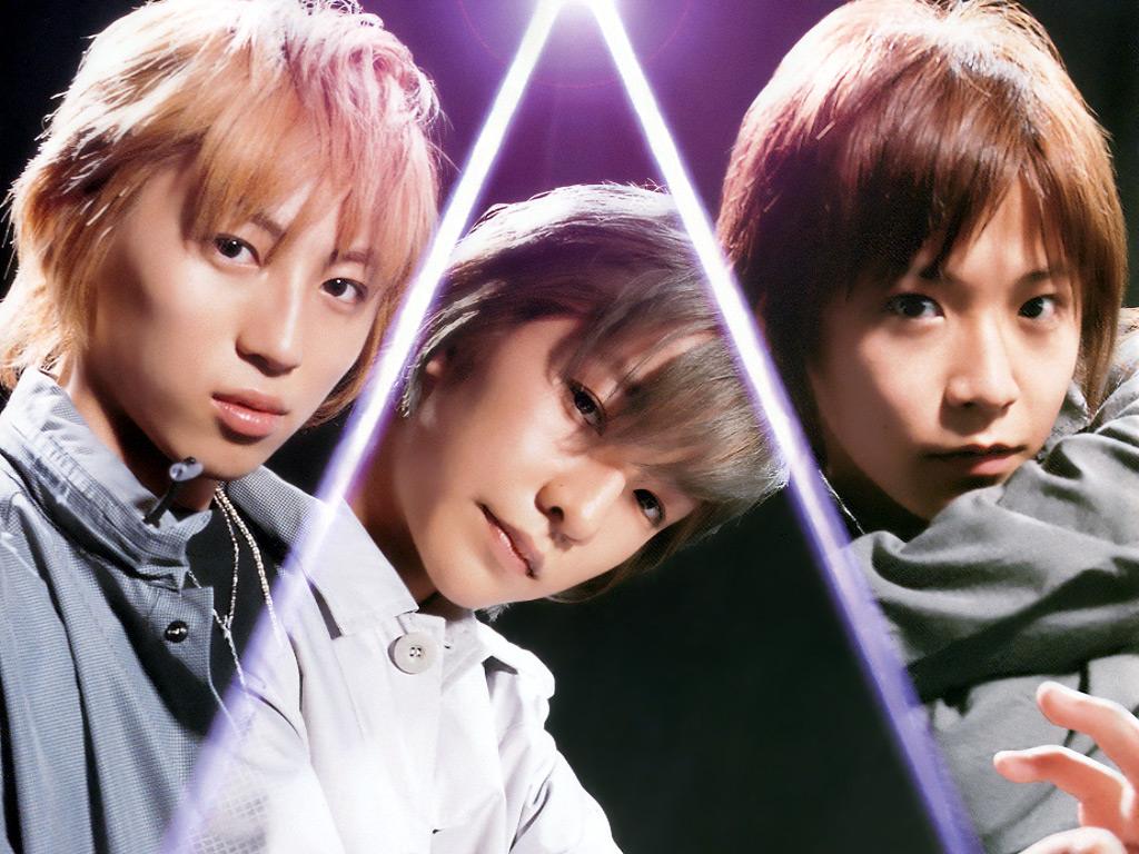 w-inds2003图片