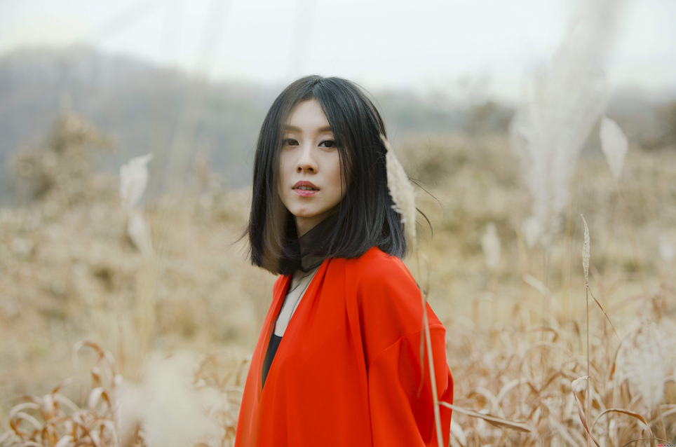 白安冬季巡回演唱会西安站