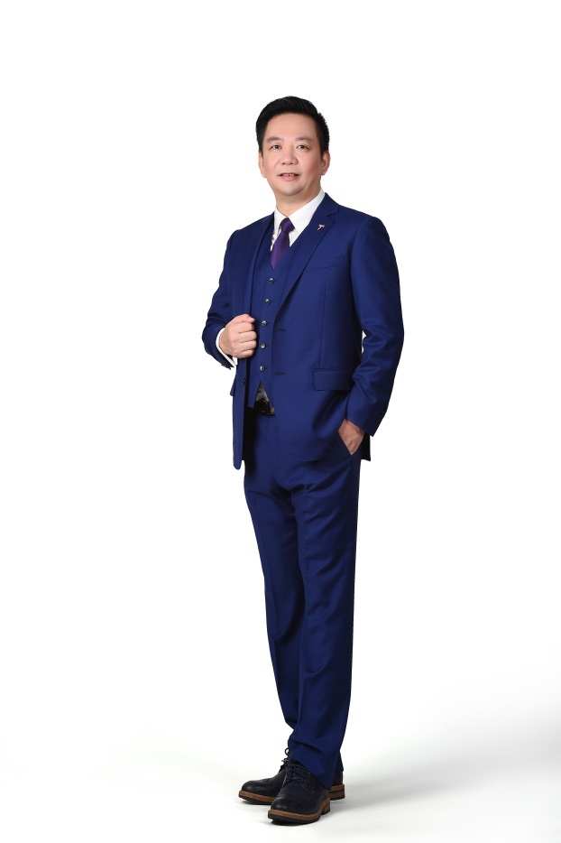 演出人员照片:主演:王汝刚,李九松,姚勇儿,姚祺儿,钱懿,陶德兴,陈靓