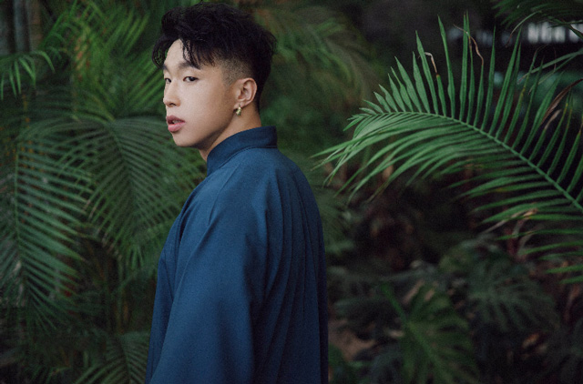 德云社烧饼曹鹤阳专场沈阳站