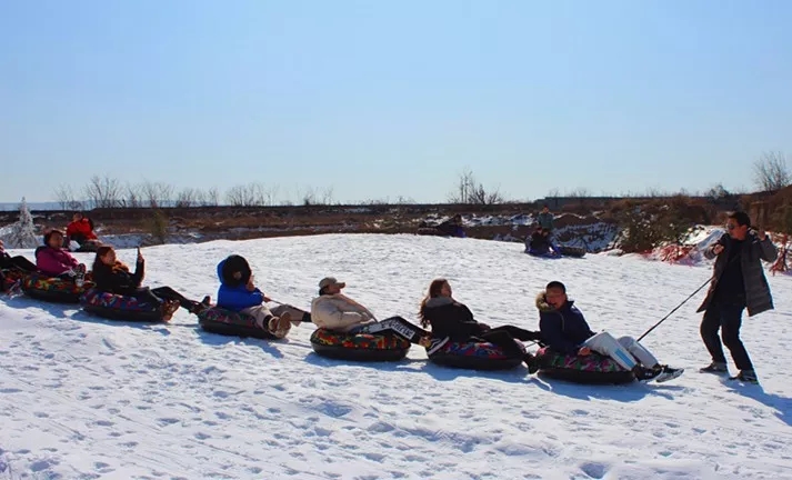 万安山国际滑雪中心门票_洛阳万安山国际滑雪中心门票预订_洛阳万安山