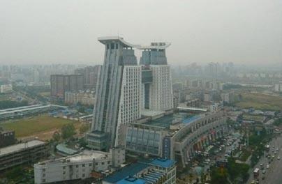崇文剧场