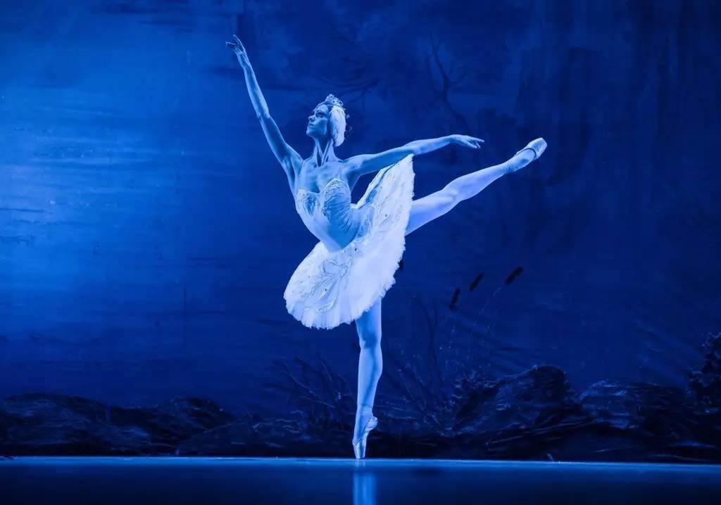2019北京芭蕾舞剧《天鹅湖》演出时长,门票价格及订票指南
