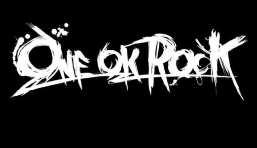 2021 ONE OK ROCK上海演唱会时间、地点、票价、演出详情