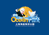 上海海昌海洋公园有什么好玩的项目？