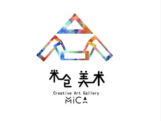佛山米仓艺术空间