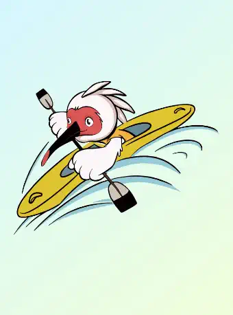 西安全运会皮划艇（静水）比赛