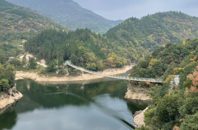 萬佛水上樂園生態(tài)旅游風(fēng)景區(qū)