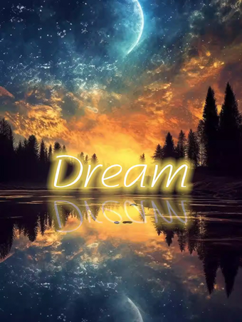 【成都】《DREAM》幻境沉浸式-近景魔术秀