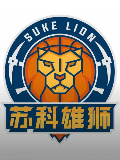 2024年全国男子篮球联赛江苏盐南苏科常规赛