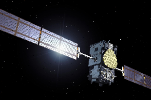 星河角落x中國國家天文 科學藝術展覽《步天歌》