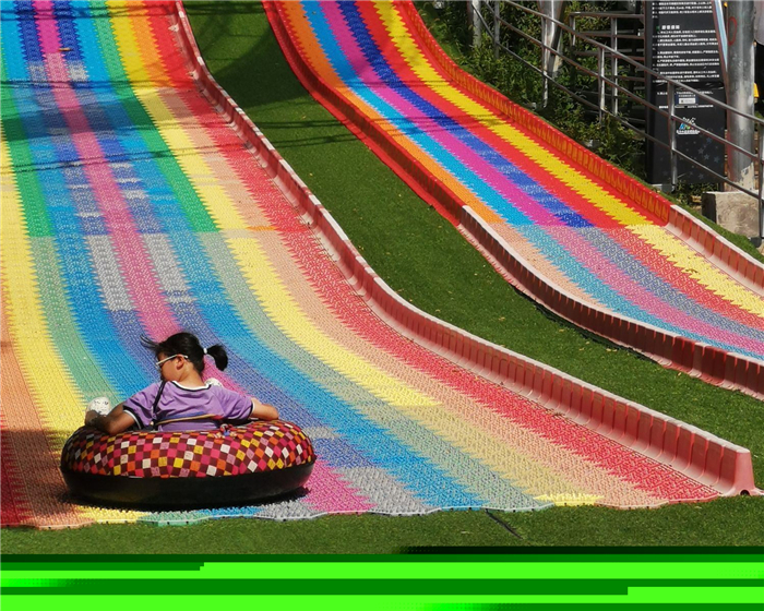 莫干山星空樂園