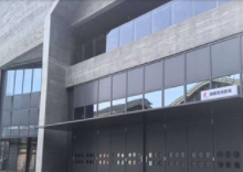成都发伢剧场(沸腾里店)