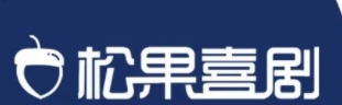 杭州松果in77D区馆