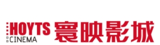 厦门寰映影城海上世界店