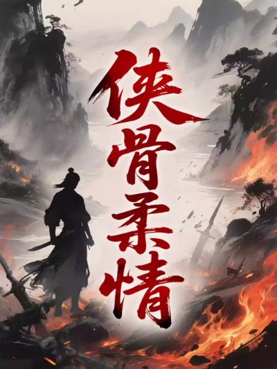 【青岛】《笑傲江湖》武侠金曲烛光音乐会