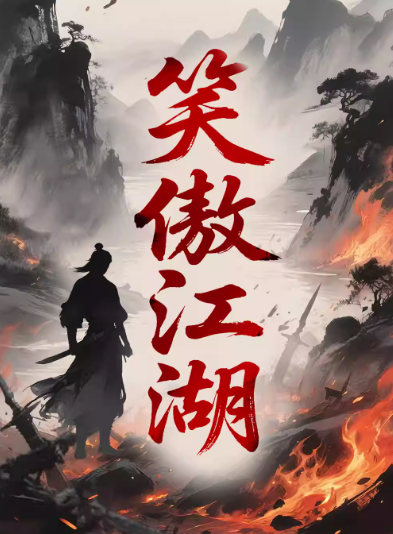 【成都】《笑傲江湖》《一生所愛(ài)》武俠金曲音樂(lè)會(huì)