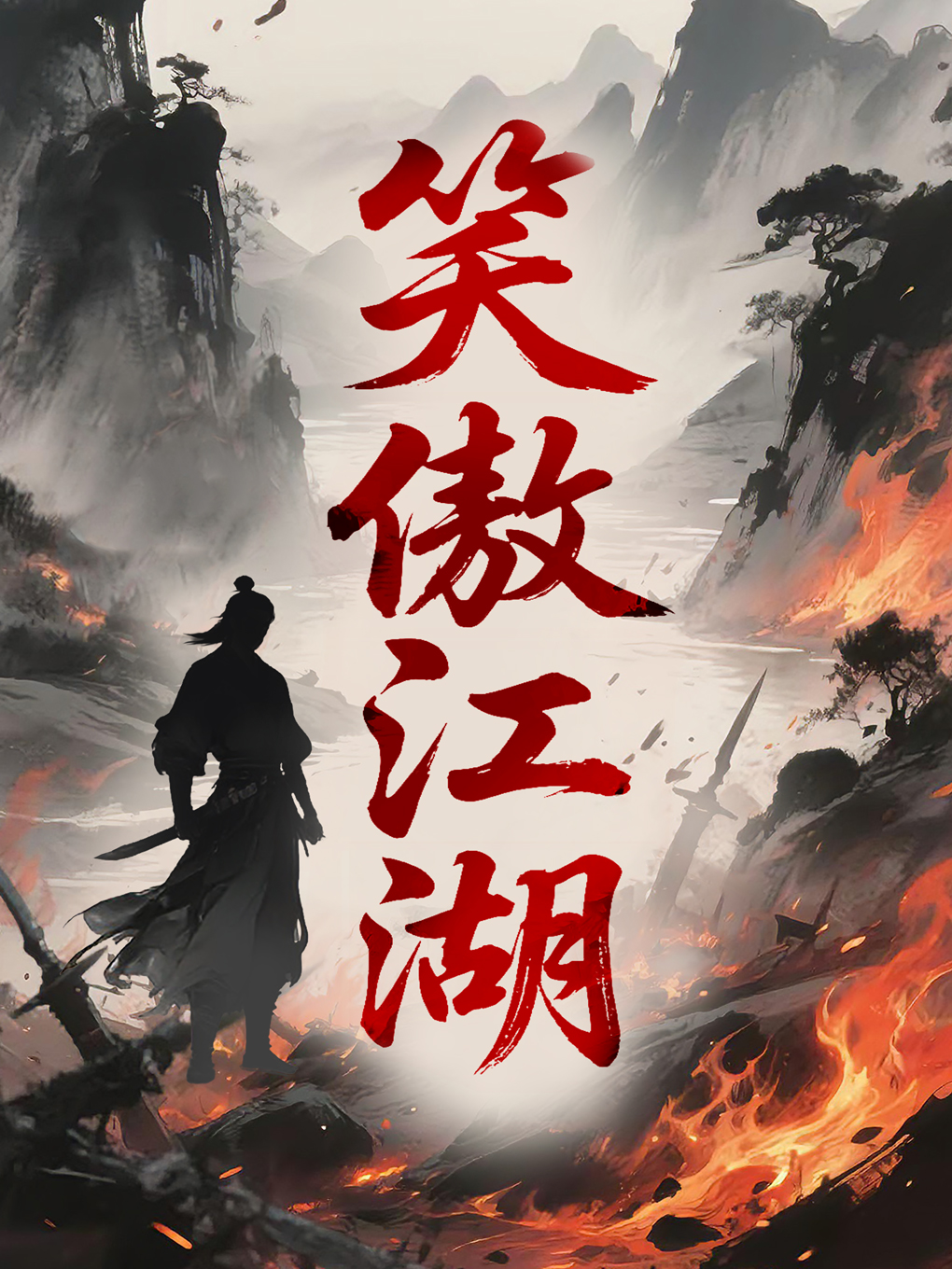 【北京】《鐵血丹心》《一生所愛(ài)》《梁?！防寺?guó)風(fēng)燭光音樂(lè)會(huì)