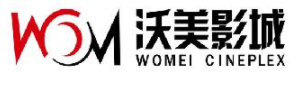 北京沃美影城中骏世界城店1号厅