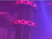 苏州C位CLUB