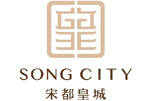 開封宋都皇城旅游度假區(qū)六園聯(lián)票