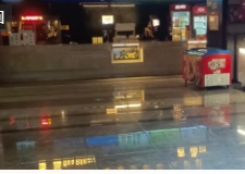 湖州万达影城(长兴利时广场店)