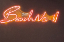 宁波BeachNo.11