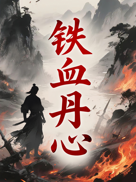 【青岛】《铁血丹心》《一生所爱》经典武侠金曲音乐会
