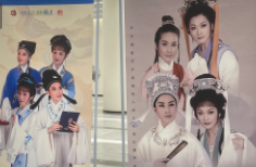 台州湾国际会议中心