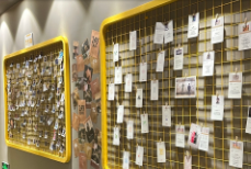 天河MSH沉浸式音乐馆