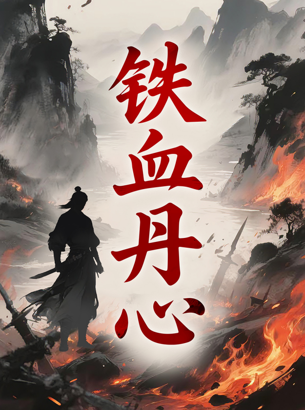 《铁血丹心》《一生所爱》经典武侠国风音乐会长沙站