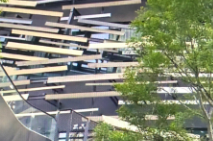 上海LIVERSE音宇宙艺术中心