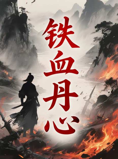 【成都】《铁血丹心》《一生所爱》武侠金曲新年音乐会